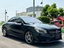 M-BENZ賓士 CLA250  第3張縮圖
