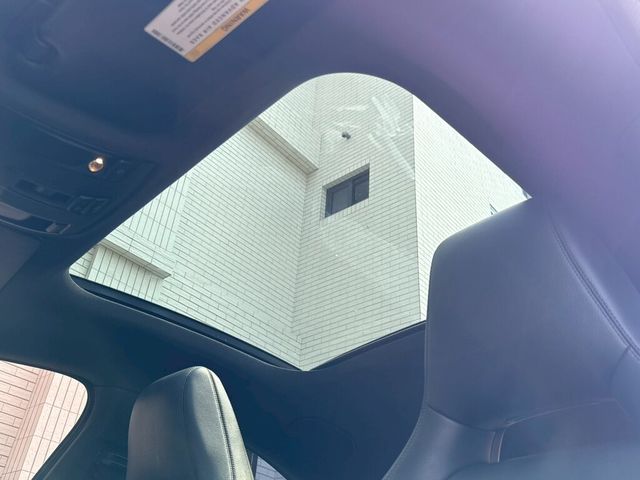 M-BENZ賓士 CLA250  第13張相片