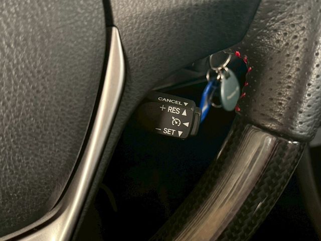 TOYOTA豐田 ALTIS  第9張相片