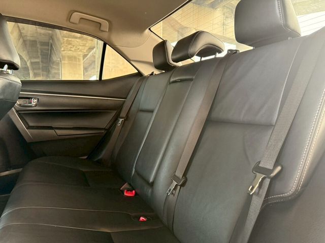 TOYOTA豐田 ALTIS  第15張相片