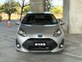 TOYOTA豐田 PRIUS C  第2張縮圖
