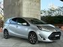 TOYOTA豐田 PRIUS C  第3張縮圖