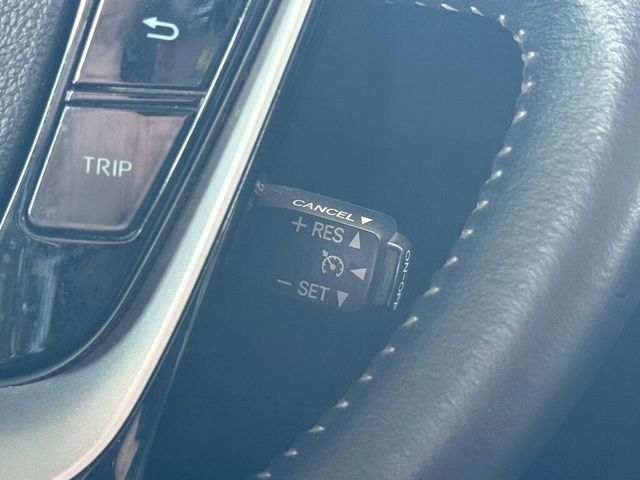 TOYOTA豐田 PRIUS C  第9張相片