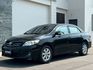 TOYOTA豐田 ALTIS  第1張縮圖