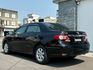 TOYOTA豐田 ALTIS  第6張縮圖
