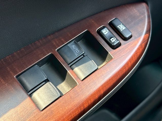 TOYOTA豐田 ALTIS  第11張相片