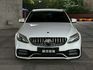 M-BENZ賓士 C300  第2張縮圖