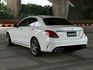 M-BENZ賓士 C300  第4張縮圖