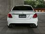 M-BENZ賓士 C300  第5張縮圖