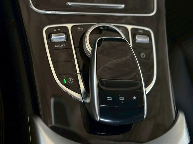M-BENZ賓士 C300  第17張相片
