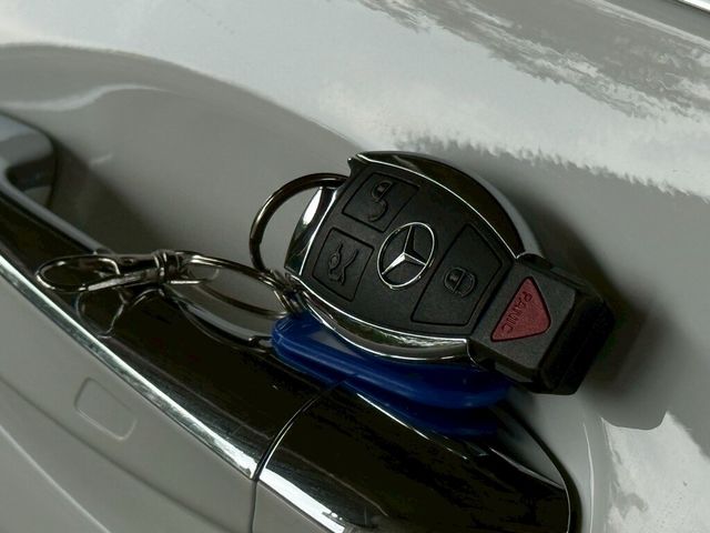 M-BENZ賓士 C300  第18張相片