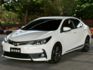 TOYOTA豐田 ALTIS  第1張縮圖