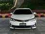 TOYOTA豐田 ALTIS  第2張縮圖