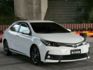 TOYOTA豐田 ALTIS  第3張縮圖