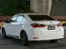 TOYOTA豐田 ALTIS  第4張縮圖