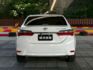 TOYOTA豐田 ALTIS  第5張縮圖