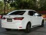 TOYOTA豐田 ALTIS  第6張縮圖