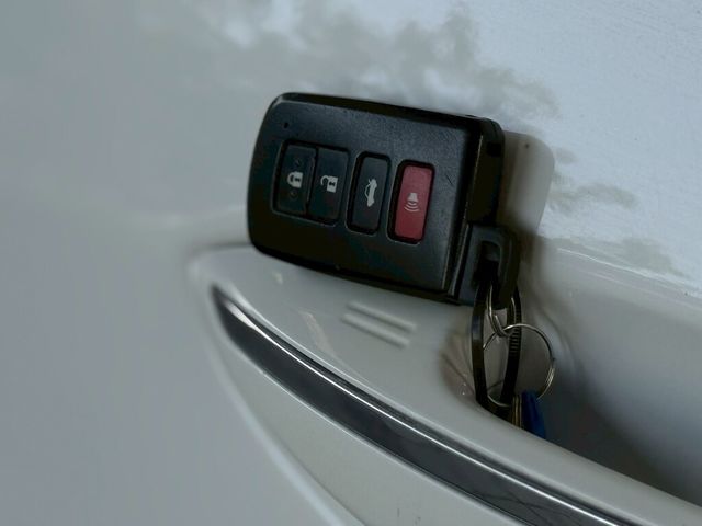 TOYOTA豐田 ALTIS  第12張相片