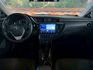 TOYOTA豐田 ALTIS  第15張縮圖