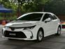 TOYOTA豐田 ALTIS  第1張縮圖