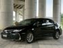 TOYOTA豐田 ALTIS  第1張縮圖