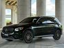 M-BENZ賓士 GLC300  第1張縮圖