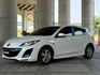 MAZDA馬自達 MAZDA 3  第1張縮圖