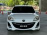 MAZDA馬自達 MAZDA 3  第2張縮圖