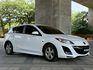 MAZDA馬自達 MAZDA 3  第3張縮圖