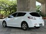 MAZDA馬自達 MAZDA 3  第4張縮圖