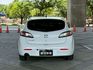 MAZDA馬自達 MAZDA 3  第5張縮圖