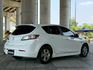 MAZDA馬自達 MAZDA 3  第6張縮圖