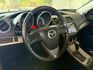 MAZDA馬自達 MAZDA 3  第7張縮圖