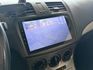 MAZDA馬自達 MAZDA 3  第9張縮圖