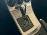 MAZDA馬自達 MAZDA 3  第11張縮圖