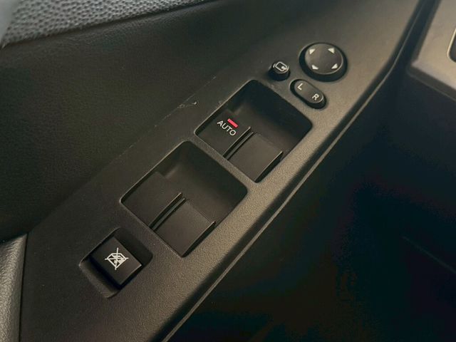 MAZDA馬自達 MAZDA 3  第12張相片