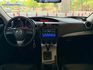 MAZDA馬自達 MAZDA 3  第14張縮圖