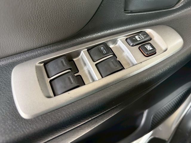 TOYOTA豐田 VIOS  第14張相片