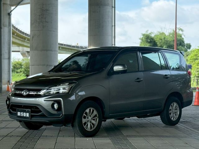 MITSUBISHI三菱 ZINGER  第1張相片