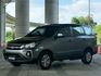 MITSUBISHI三菱 ZINGER  第1張縮圖
