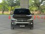 MITSUBISHI三菱 ZINGER  第2張縮圖
