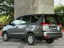 MITSUBISHI三菱 ZINGER  第4張縮圖