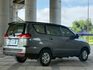 MITSUBISHI三菱 ZINGER  第6張縮圖