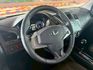 MITSUBISHI三菱 ZINGER  第7張縮圖