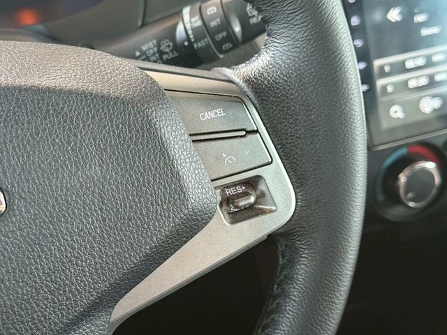 MITSUBISHI三菱 ZINGER  第9張相片