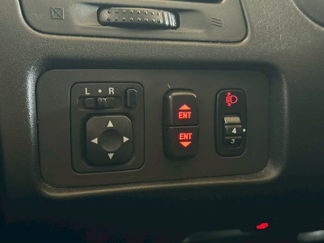 MITSUBISHI三菱 ZINGER  第16張相片