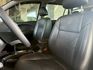MITSUBISHI三菱 ZINGER  第18張縮圖