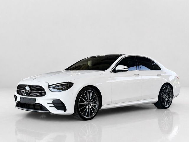 M-BENZ賓士 E350  第1張相片
