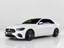 M-BENZ賓士 E350  第1張縮圖