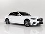 M-BENZ賓士 E350  第3張縮圖